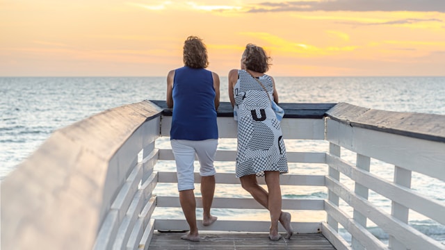 Yormandria programok