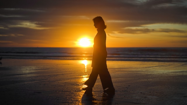 Yormandria természet